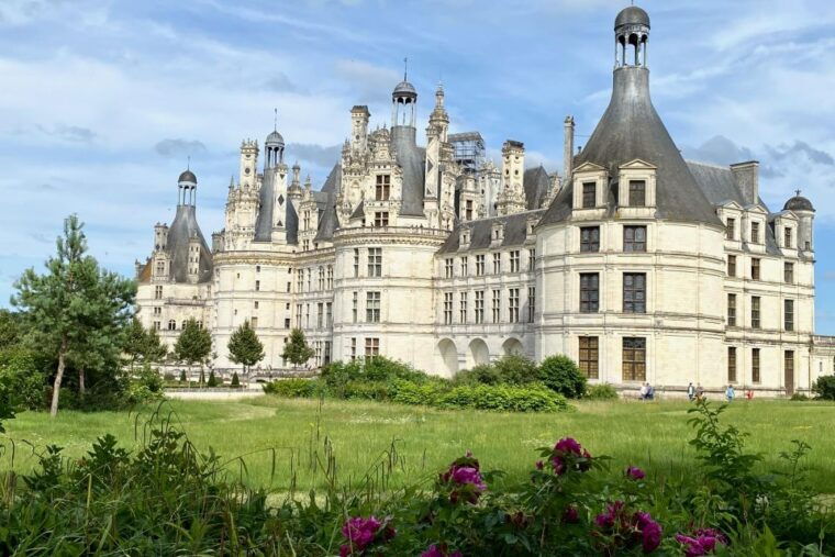 private-chenonceau-chambord-amboise-loire-castles-from-paris