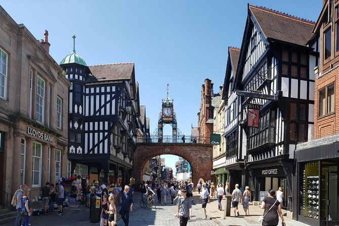 private-chester-self-guided-tour