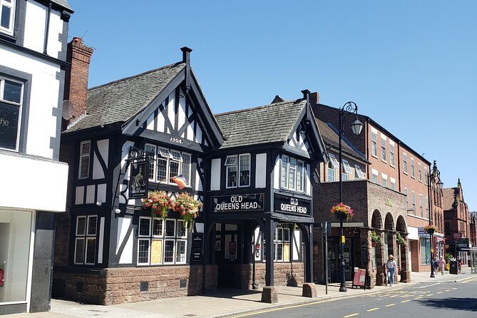 private-chester-self-guided-tour