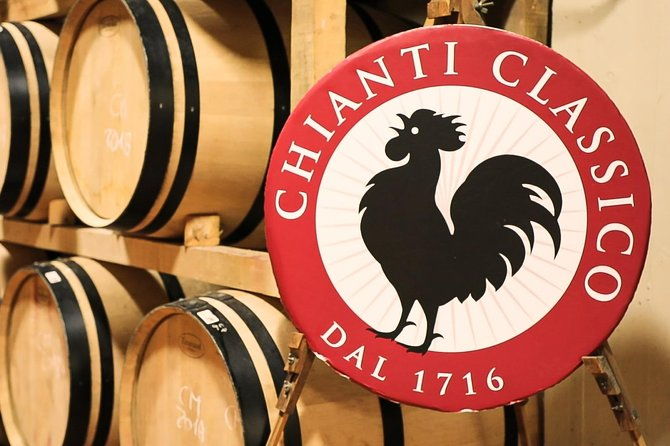 private-chianti-classico-tour-with-wine-and-food-tasting-in-a-historic-estate