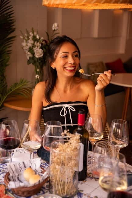 Private Chianti Horseback Riding Wine Tasting + Lunch - FAQ
