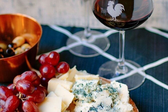 private-chianti-tour-and-wine-tasting-2