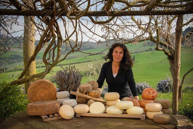 private-chianti-tour-and-wine-tasting-2