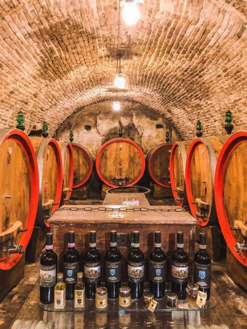 private-chianti-tour-and-wine-tasting-3