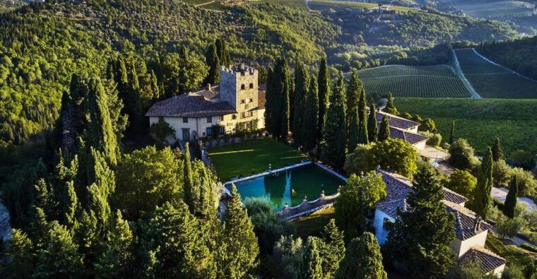 private-chianti-tour-and-wine-tasting-3