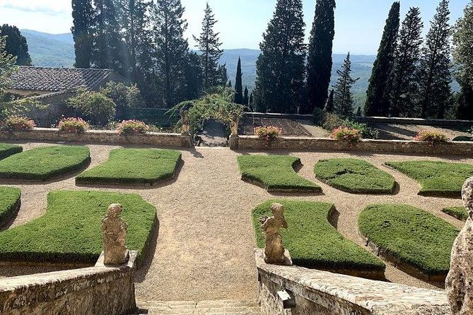 private-chianti-wine-tour-2