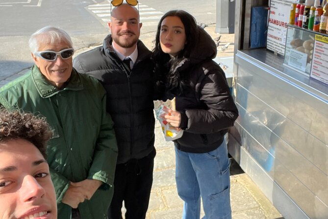 private-chianti-wine-tour-2