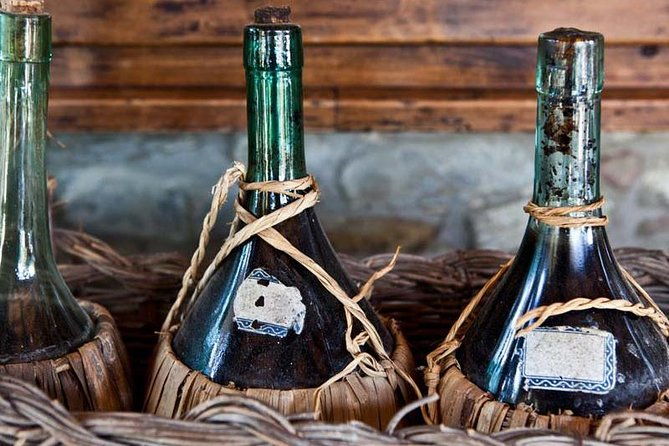 private-chianti-wine-tour