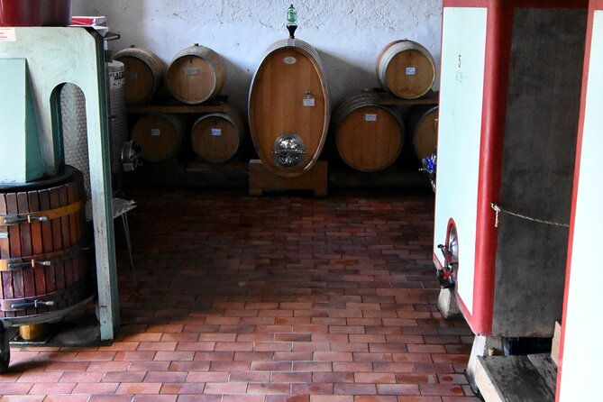 private-chianti-wine-tour