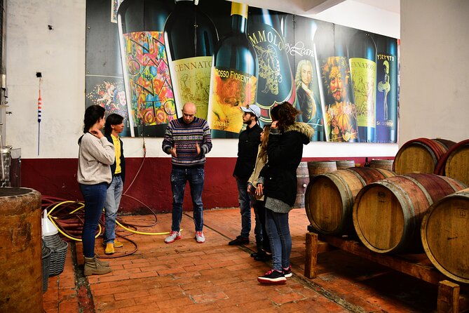 private-chianti-with-lunch-half-day-from-florence