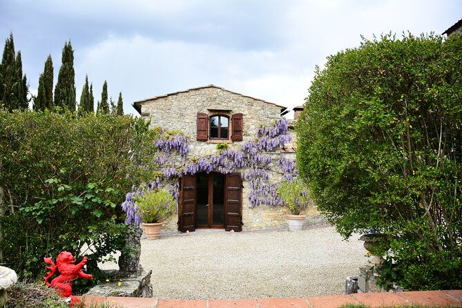 private-chianti-with-lunch-half-day-from-florence