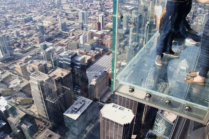 private-chicago-architecture-tour