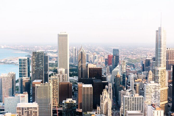 private-chicago-guided-tour-with-hotel-pickup
