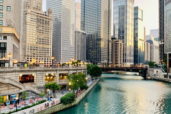 private-chicago-guided-tour-with-hotel-pickup