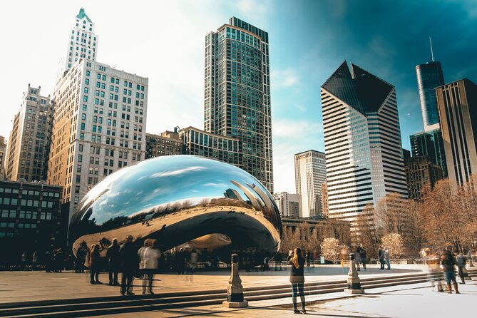 private-chicago-guided-tour-with-hotel-pickup