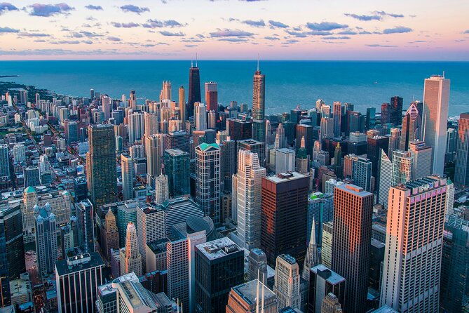 private-chicago-guided-tour-with-hotel-pickup
