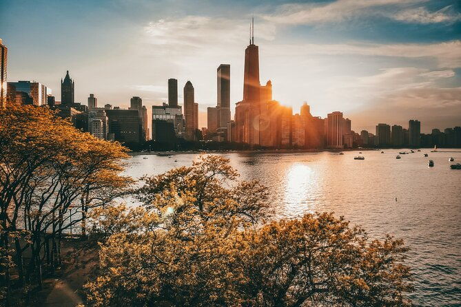 private-chicago-guided-tour-with-hotel-pickup