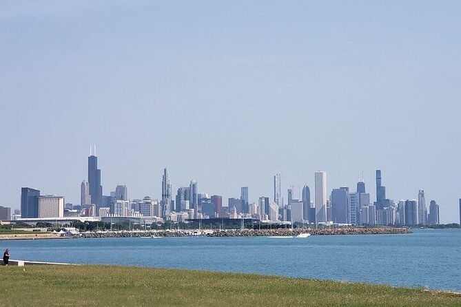 private-chicago-scenic-driving-tour