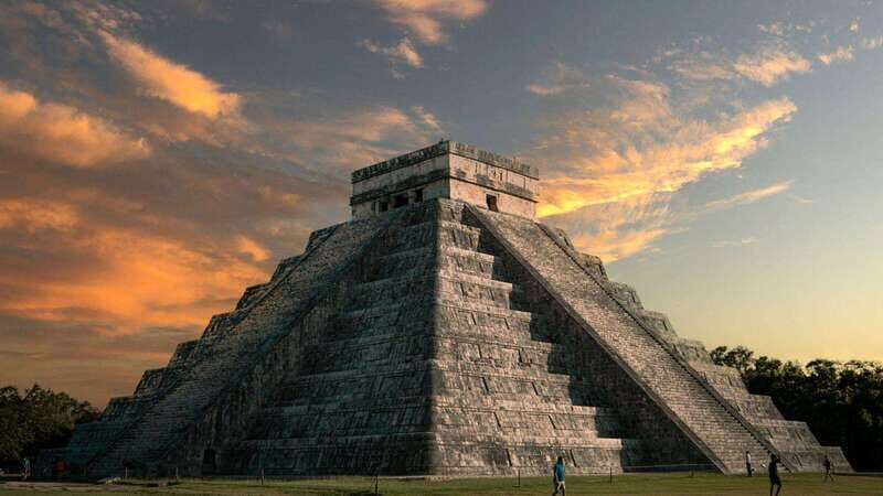 Private Chichen Itza Tour - What’s Not Included & Additional Tips