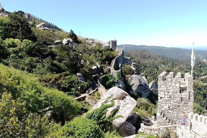 private-chilled-daytrip-to-sintra