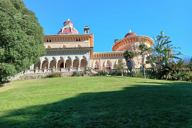 private-chilled-daytrip-to-sintra