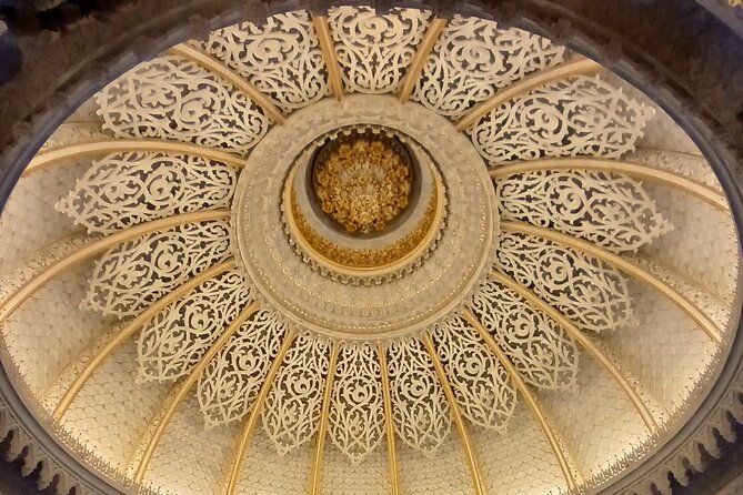 private-chilled-daytrip-to-sintra