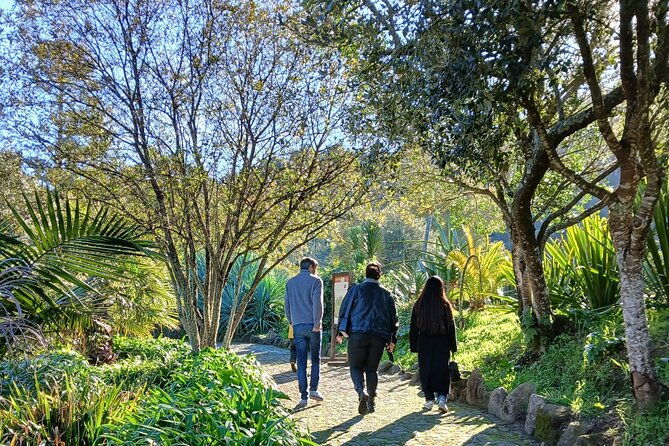 private-chilled-daytrip-to-sintra