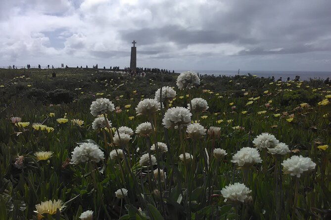 private-chilled-daytrip-to-sintra