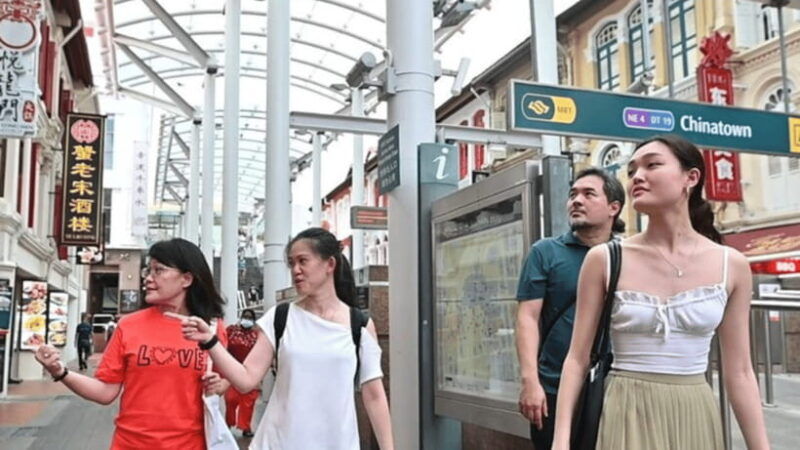 private-chinatown-heritage-tour-with-best-8-local-tastings