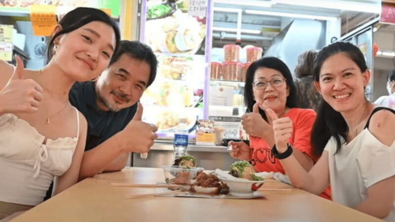 private-chinatown-heritage-tour-with-best-8-local-tastings
