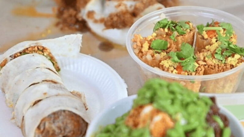 private-chinatown-heritage-tour-with-best-8-local-tastings