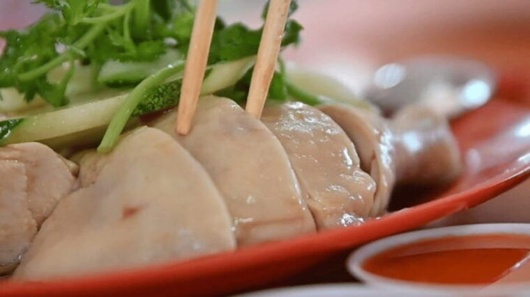 private-chinatown-heritage-tour-with-best-8-local-tastings