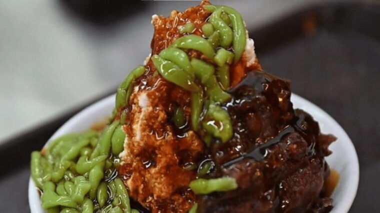 private-chinatown-heritage-tour-with-best-8-local-tastings