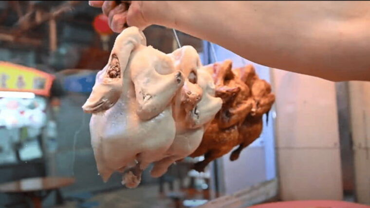 private-chinatown-heritage-tour-with-best-8-local-tastings