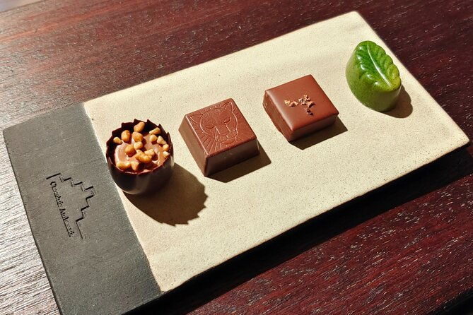 private-chocolate-experience-in-ghent