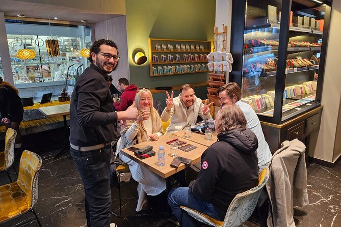 private-chocolate-tour-in-geneva-by-tuk-tuk