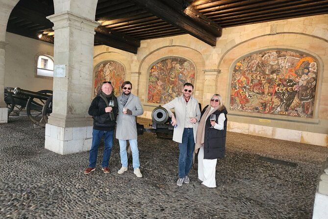 private-chocolate-tour-in-geneva-by-tuk-tuk