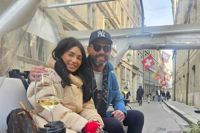 private-chocolate-tour-in-geneva-by-tuk-tuk