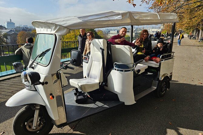 private-chocolate-tour-in-geneva-by-tuk-tuk
