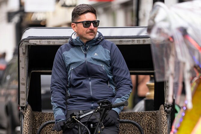 private-christmas-lights-tour-london