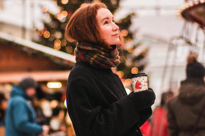 private-christmas-lights-tour-london