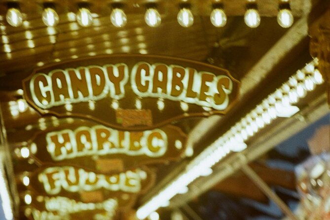 private-christmas-lights-tour-london