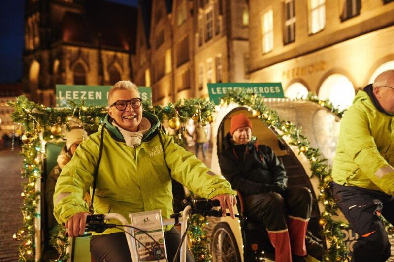 private-christmas-tour-in-munster-including-gluhwein