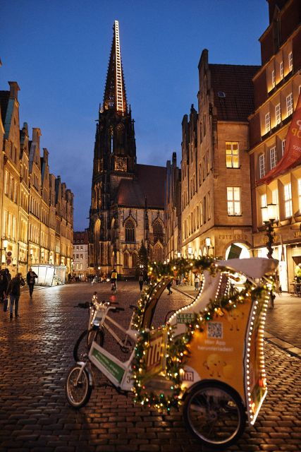 private-christmas-tour-in-munster-including-gluhwein