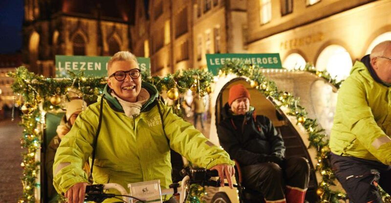 private-christmas-tour-in-munster-including-gluhwein
