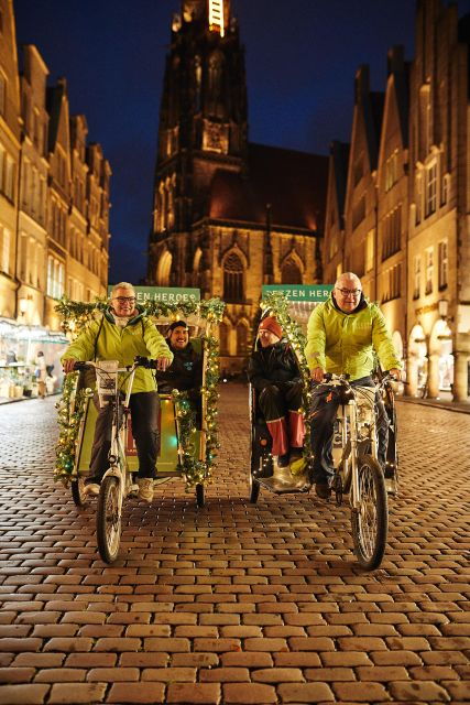 private-christmas-tour-in-munster-including-gluhwein
