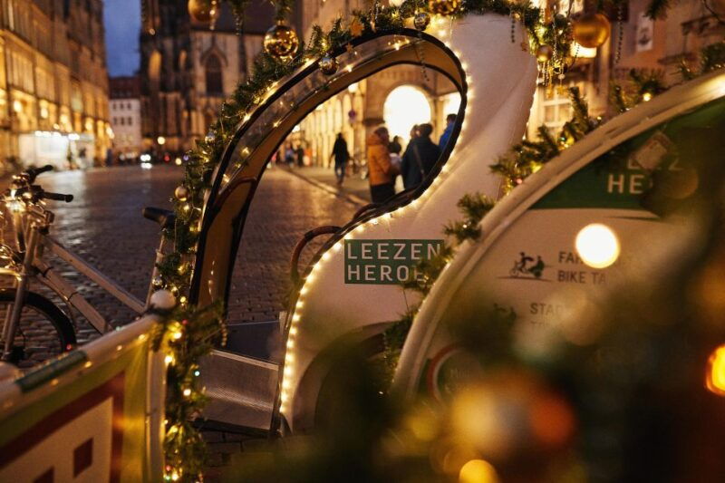 private-christmas-tour-in-munster-including-gluhwein