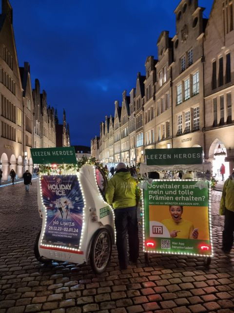 private-christmas-tour-in-munster-including-gluhwein