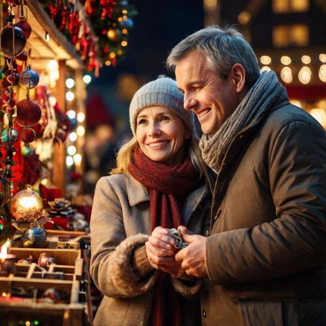 private-christmas-trip-from-prague-to-vienna-in-english