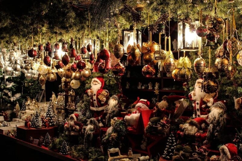 private-christmas-trip-from-prague-to-vienna-in-english